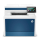 HP INC.  Color LaserJet Pro 4302fdw  5HH64F - 1226766 - zdjęcie 2